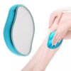 Nano epilator sa kristalima | Bezbolno uklanjanje dlačica
