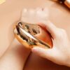 Nano epilator sa kristalima | Bezbolno uklanjanje dlačica