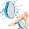 Nano epilator sa kristalima | Bezbolno uklanjanje dlačica