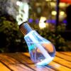 ovlazivac_vazduha_oblik_sijalice6.jpg Ovlaživač vazduha sijalica | Noćno svetlo | 400ml