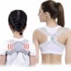 pametni-pojas-lsonlineshop-min-768x698-1.jpg Pametni Pojas za Kičmu – Smart Korektor Držanja za Decu i Odrasle