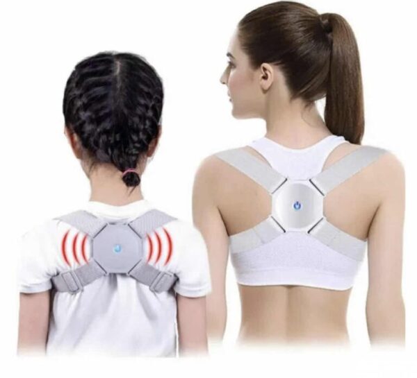 pametni-pojas-lsonlineshop-min-768x698-1.jpg Pametni Pojas za Kičmu – Smart Korektor Držanja za Decu i Odrasle