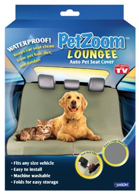 pet-zoom-prostirka-za-auto-sedista-za-ljubimce-okshop2.png Pet Zoom Prostirka za Auto Sedišta za Ljubimce | Vodootporna
