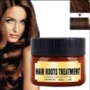 Regenerator za kosu | Trenutna obnova i sjaj | 60 ml