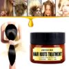 Regenerator za kosu | Trenutna obnova i sjaj | 60 ml