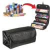 roll-n-go-kozmeticka-torbica-okshop-3.png Roll n go kozmetička torbica sa 4 prostrane pregrade za organizaciju šminke i nakita