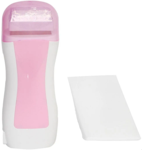 Roll-on depilator sa voskom | 100ml, 100W