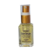 Serum protiv ožiljaka - Scar Serum | 30ml