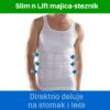 slim-n-lift-steznik-za-muskarce-okshop-2.jpg Slim n Lift steznik za muškarce | Potpora za stomak i leđa