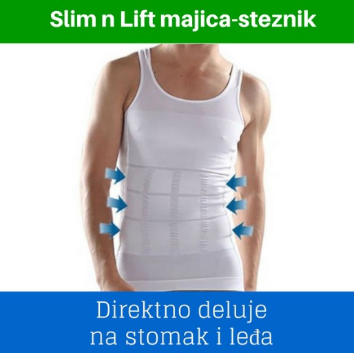 slim-n-lift-steznik-za-muskarce-okshop-2.jpg Slim n Lift steznik za muškarce | Potpora za stomak i leđa