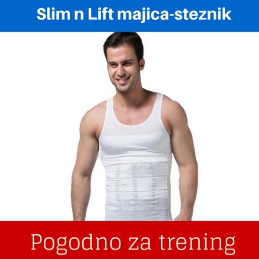 slim-n-lift-steznik-za-muskarce-okshop-4.jpg Slim n Lift steznik za muškarce | Potpora za stomak i leđa