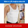 slim-n-lift-steznik-za-muskarce-okshop-5.jpg Slim n Lift steznik za muškarce | Potpora za stomak i leđa