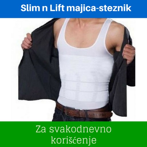 slim-n-lift-steznik-za-muskarce-okshop-6.jpg Slim n Lift steznik za muškarce | Potpora za stomak i leđa