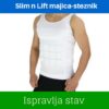 slim-n-lift-steznik-za-muskarce-okshop-7.jpg Slim n Lift steznik za muškarce | Potpora za stomak i leđa