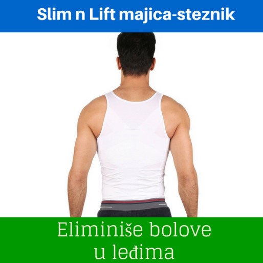 slim-n-lift-steznik-za-muskarce-okshop-8.jpg Slim n Lift steznik za muškarce | Potpora za stomak i leđa