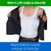 slim-n-lift-steznik-za-muskarce-okshop-9.jpg Slim n Lift steznik za muškarce | Potpora za stomak i leđa