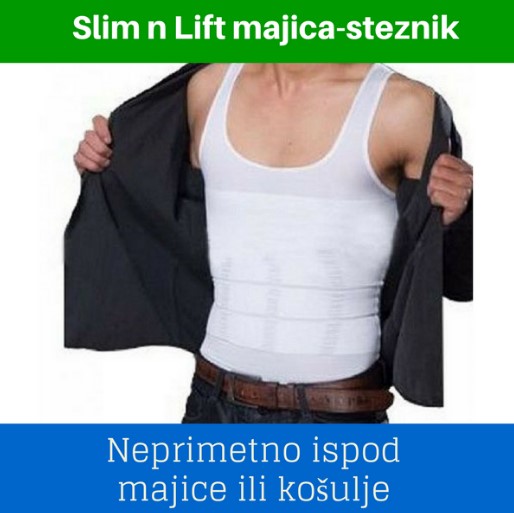 slim-n-lift-steznik-za-muskarce-okshop-9.jpg Slim n Lift steznik za muškarce | Potpora za stomak i leđa