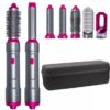 styler-za-kosu-okshop.rs-2.jpg Stajler za kosu 5u1 | Multifunkcionalni aparat za stilizovanje