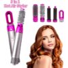 styler-za-kosu-okshop.rs-3.jpg Stajler za kosu 5u1 | Multifunkcionalni aparat za stilizovanje