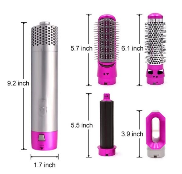 styler-za-kosu-okshop.rs-4.jpg Stajler za kosu 5u1 | Multifunkcionalni aparat za stilizovanje
