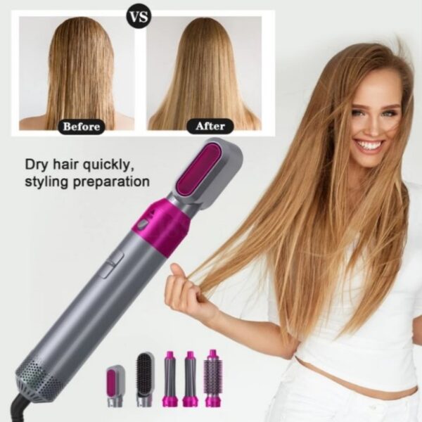 styler-za-kosu-okshop.rs-6.jpg Stajler za kosu 5u1 | Multifunkcionalni aparat za stilizovanje