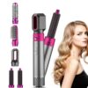 styler-za-kosu-okshop.rs-7.jpg Stajler za kosu 5u1 | Multifunkcionalni aparat za stilizovanje