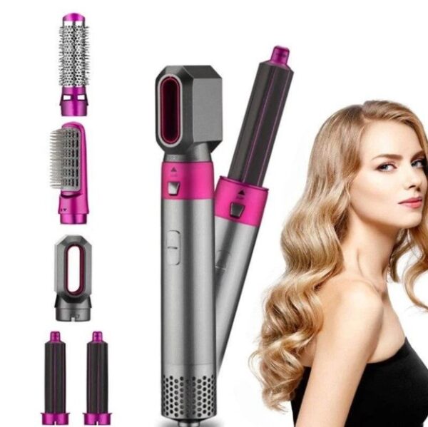 styler-za-kosu-okshop.rs-7.jpg Stajler za kosu 5u1 | Multifunkcionalni aparat za stilizovanje