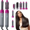 styler-za-kosu-okshop.rs-8.jpg Stajler za kosu 5u1 | Multifunkcionalni aparat za stilizovanje