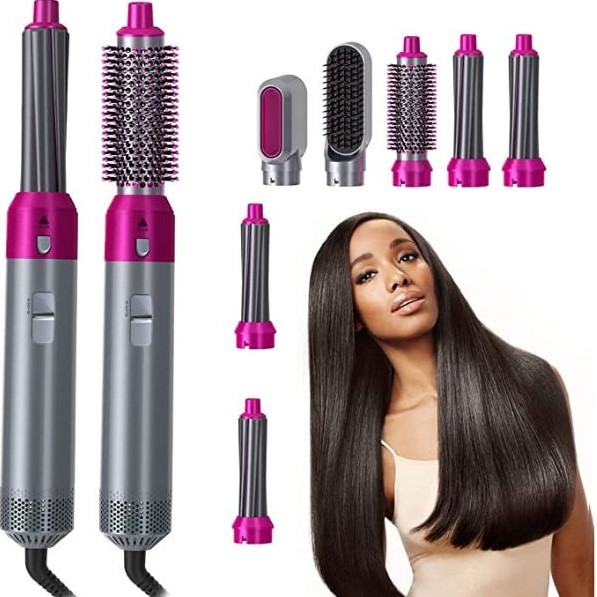 styler-za-kosu-okshop.rs-8.jpg Stajler za kosu 5u1 | Multifunkcionalni aparat za stilizovanje