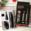 trimer-gemei-gm-3109-za-nosusi-2u1-novo.jpg Trimer za lice Gemei GM-3109 2u1 | Brada, Nos, Uši
