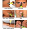 trimer-za-muskarce-micro-touch-okshop-2.png Trimer za muškarce – Micro touch