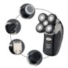 univerzalni-brijac-okshop-2.jpg Univerzalni brijac sa 5 glava | USB punjenje