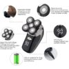 univerzalni-brijac-okshop-3.jpg Univerzalni brijac sa 5 glava | USB punjenje