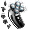 univerzalni-brijac-okshop-4.jpg Univerzalni brijac sa 5 glava | USB punjenje