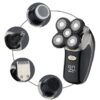 univerzalni-brijac-okshop-6.jpg Univerzalni brijac sa 5 glava | USB punjenje