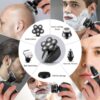univerzalni-brijac-okshop-7.jpg Univerzalni brijac sa 5 glava | USB punjenje