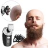 univerzalni-brijac-okshop-8.jpg Univerzalni brijac sa 5 glava | USB punjenje