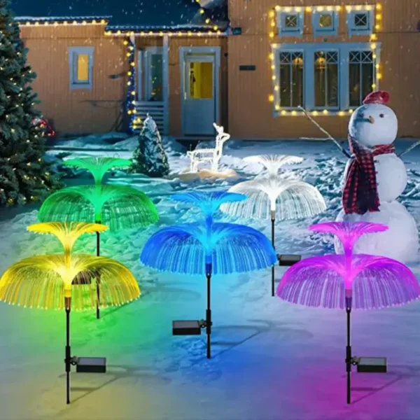 led_solarne_lampe_za_dvoriste_u_obliku_palme_set_2kom_automatsko_paljenje_akcija.webp Solarne lampe palmice | Set 2 kom | Za baštu i dvorište