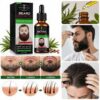 images (22) Magični serum za rast brade