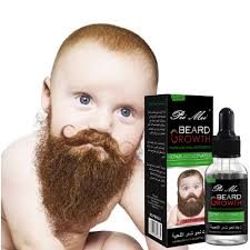 images (23) Magični serum za rast brade