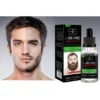 main-image-4_cc13b812-8a91-4eb3-8f8a-27bd7b2439c4 Magični serum za rast brade