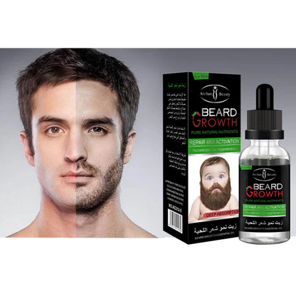 main-image-4_cc13b812-8a91-4eb3-8f8a-27bd7b2439c4 Magični serum za rast brade