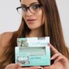 Naočare sa fleksibilnim fokusom one power readers 1+1 gratis